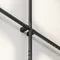 Коннектор Accessories For System Axity CA008TX-B Maytoni