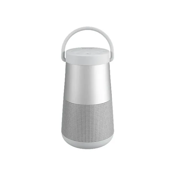 Bose SoundLink Revolve Plus II Lux Grey