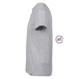 ATF LÉON