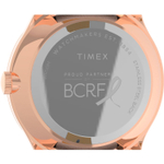 Женские наручные часы Timex TW2V49400