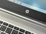 Ноутбук HP EliteBook 745 G5