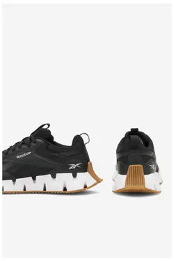 Кроссовки женские REEBOK ZIG DYNAMICA STR