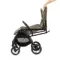 Прогулочная коляска Maxi-Cosi Soho Twillic Truffle