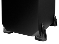 Акустическая система Emotiva Airmotiv T-zero+ Black