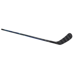 Клюшка CCM VIZION YTH (Детский)