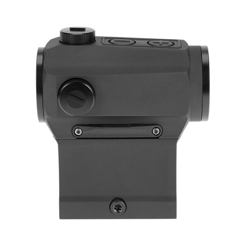 Коллиматорный прицел Holosun Micro HS403B