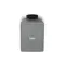 FBT SHADOW 105T двухполосная пассивная