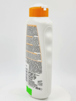 Солнцезащитное Молочко Garnier Ambre Solaire Hydra, SPF 30, 200 мл (Франция)