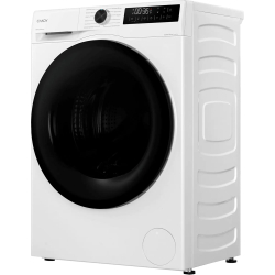 Стирально-сушильная машина Candy Nova C43D 485MBBW-07