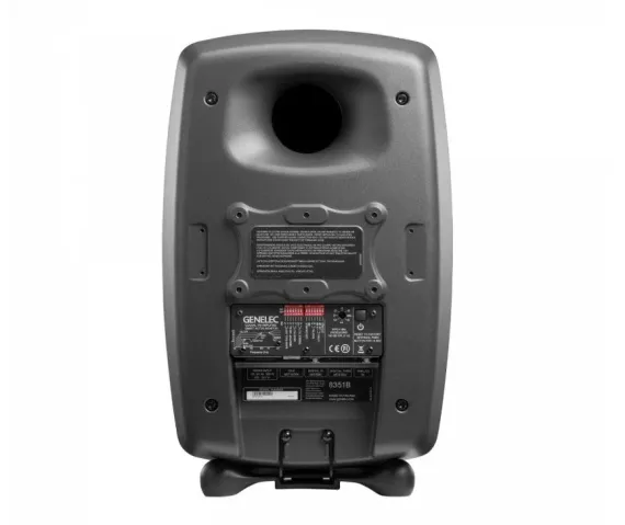 Genelec 8351BP