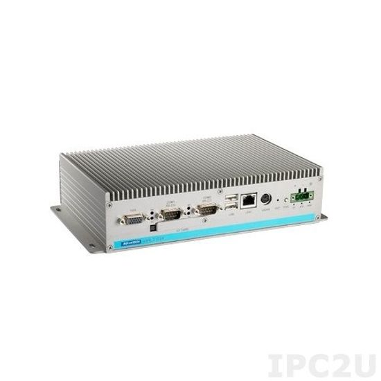 UNO-2173A-A12E
