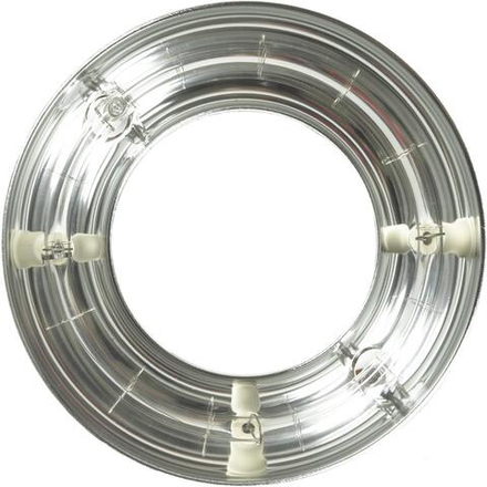 Лампа Profoto Flashtube ProRing UNC