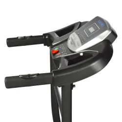Беговая дорожка EVO FITNESS Omega