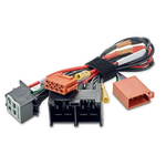 Focal Ford YISO Harness V2