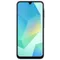 Samsung Galaxy A16 8/256Gb Black