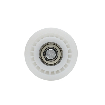 Ходовой (основной) ролик универсальный для Dorma ES200/ES200 Easy