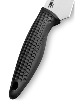 Универсальный нож Samura Golf SG-0023