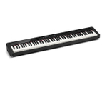 Casio PX-S1000