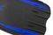 Ласты Seac Sub U-1000 Sling Strap синие