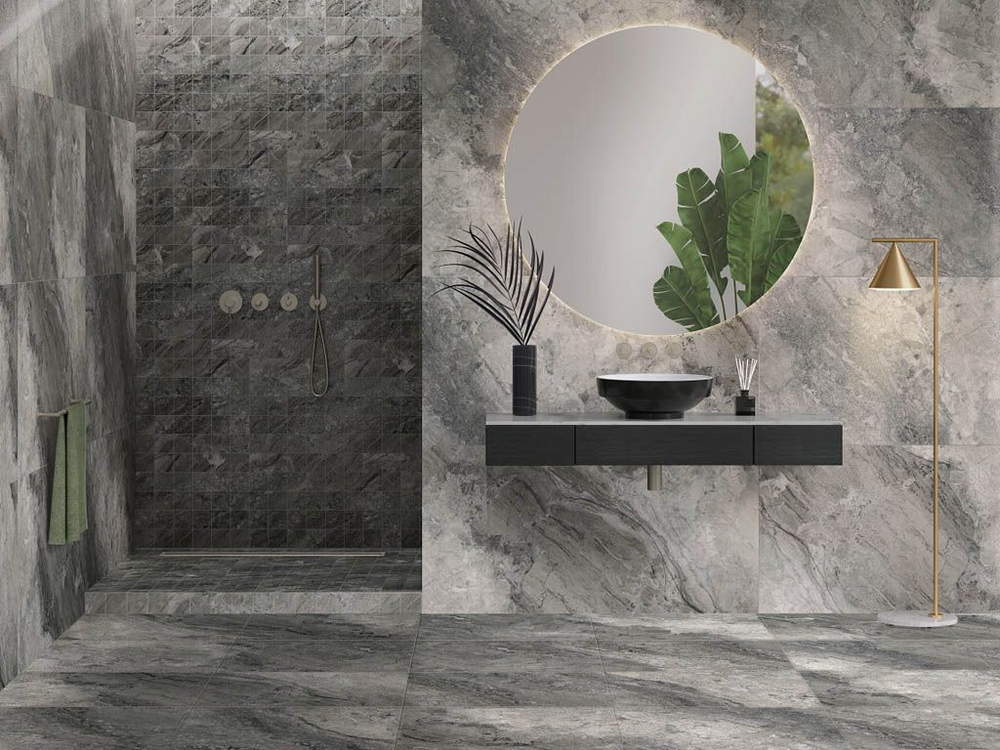 MARBLESET
