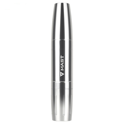 Машинка Mast Magi Silver