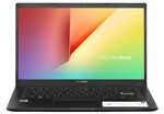 Ноутбук Asus VivoBook K413J i5
