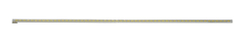 SLED 2012SGS40 7030L 56 REV1.0 на reball.su