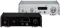TEAC NT-505-X Black