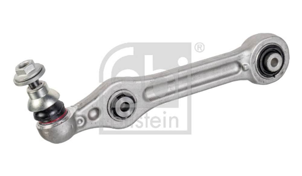 FEBI BILSTEIN - 175619-FEB - Control/Trailing Arm, wheel suspension