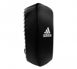 Макивара Thai Pad Extra Thick черная adiBAC041