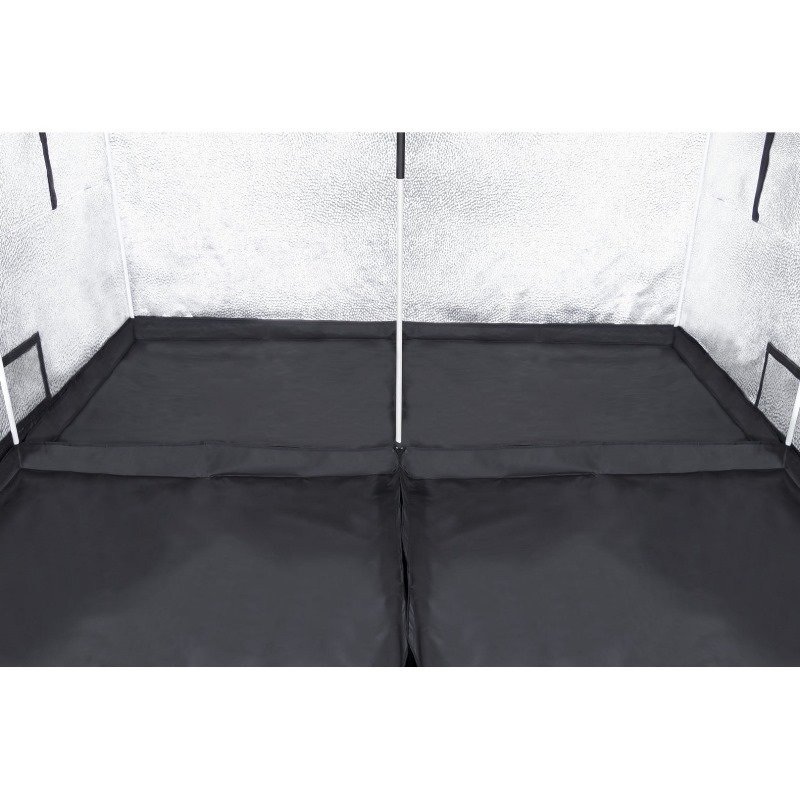 Гроутент GARDEN HIGHPRO PROBOX BASIC 240