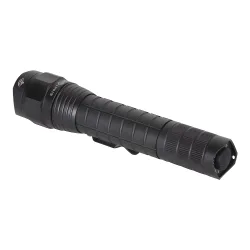 Подствольный фонарь Sightmark Triple Duty RC280 - ракурс сзади со стороны кнопки включения
