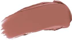 JOKO Moisturizing Lipstick - Кремовая помада с шелковистым финишем оттенок 40, 3 g
