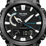 Часы Casio PRW-61NJ-1