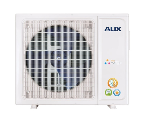 Наружный блок мульти сплит-системы AUX AM3-H21/4DR2