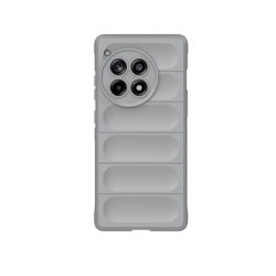 Противоударный чехол Flexible Case для OnePlus Ace 3 5G
