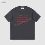 Футболка Maison Margiela