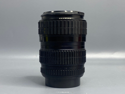 Pentax-A Zoom 28–80mm f/3.5–4.5