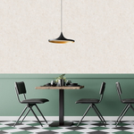 Du&Ka 1,06 м 23833-9 Lifestyle Sun