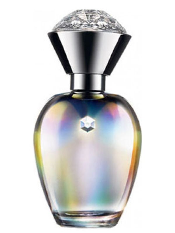 Avon Rare Diamonds