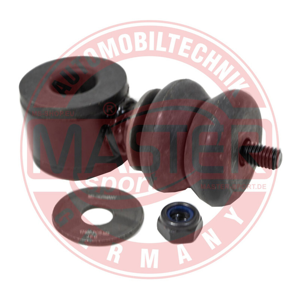 MASTER-SPORT GERMANY - 17400SETMS-MSO - Link/Coupling Rod, stabiliser
