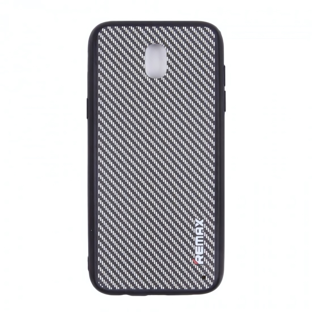 Чехол Remax для Samsung Galaxy J5 (2017), 010167