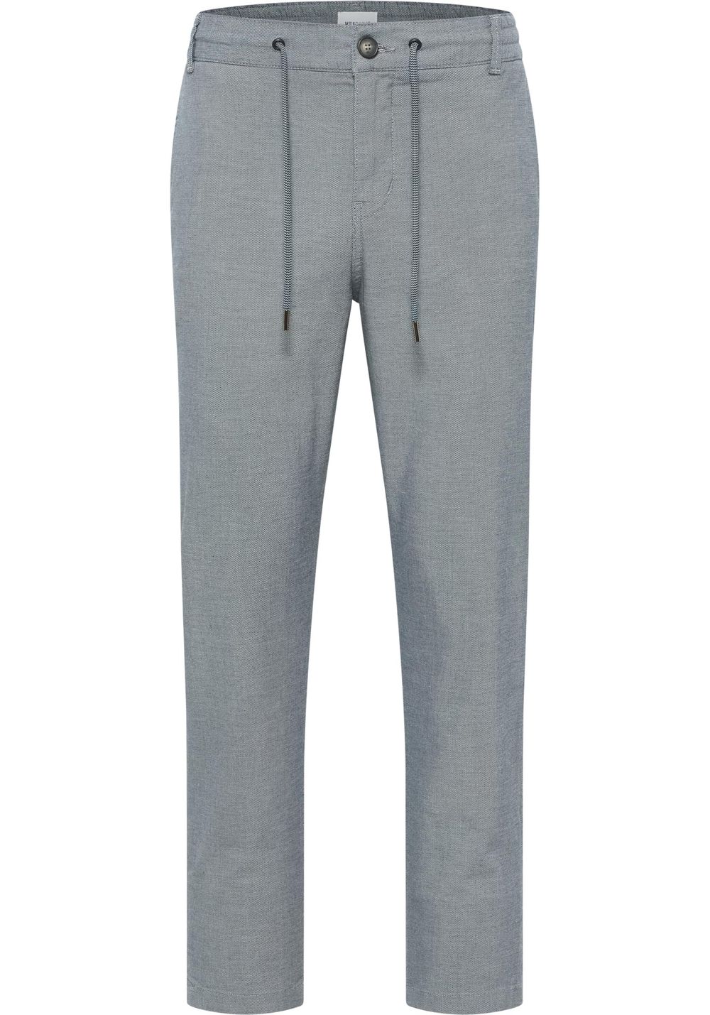 Джинсы Milano Jogger 1015024-12571