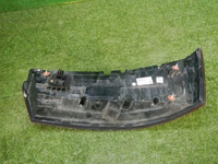 DSCN1116.jpg