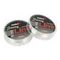 Леска Helios Strong Line Nylon Transparent 0,18mm/100 (HS-SLT-18/100)