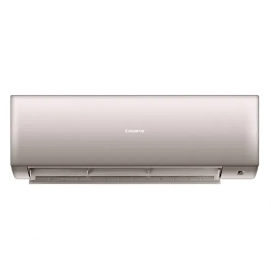 Кондиционер Casarte Eletto CAS35CX1/R3-G/1U35CX1/R3