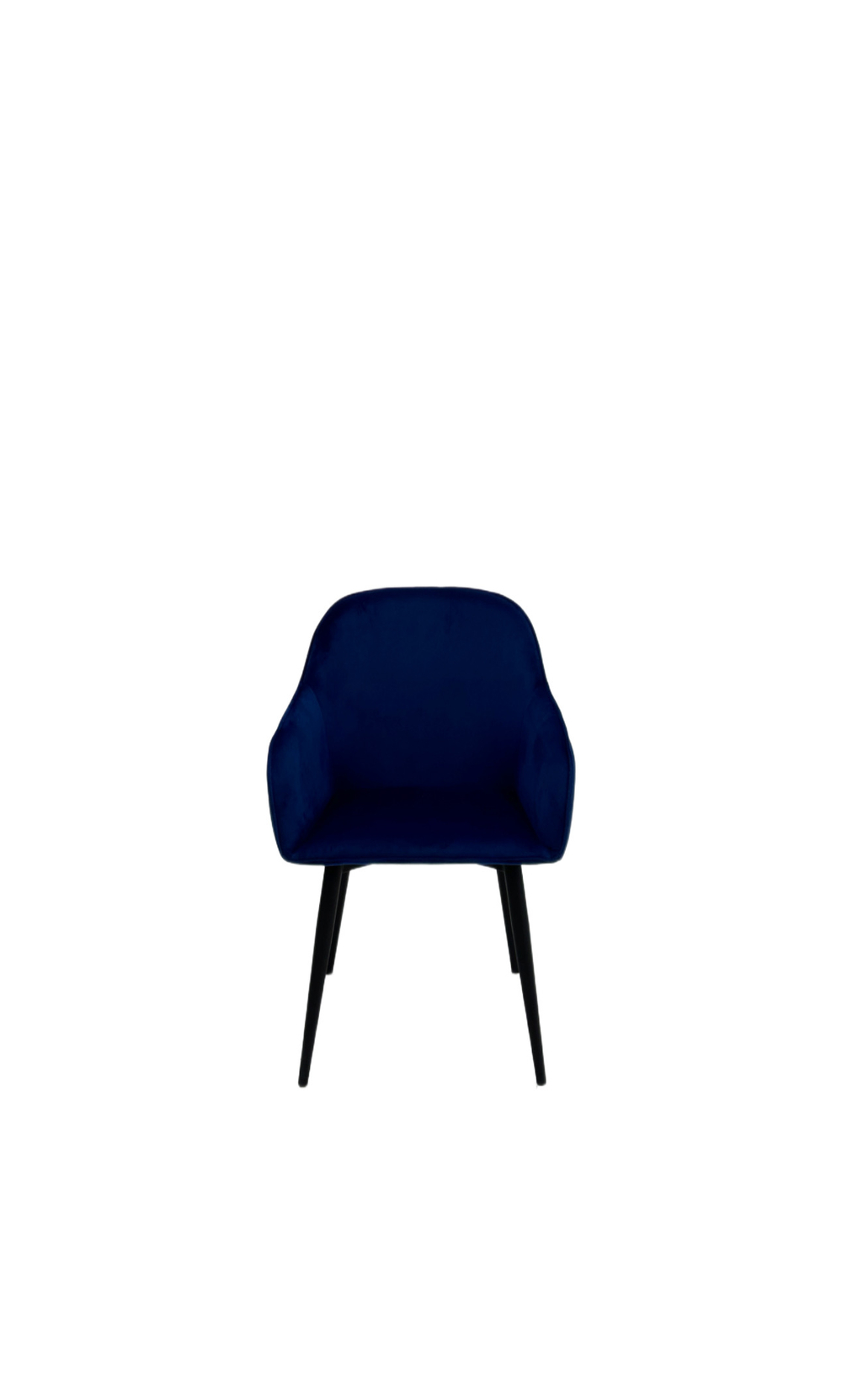 Стул Zip-mebel Аннер
