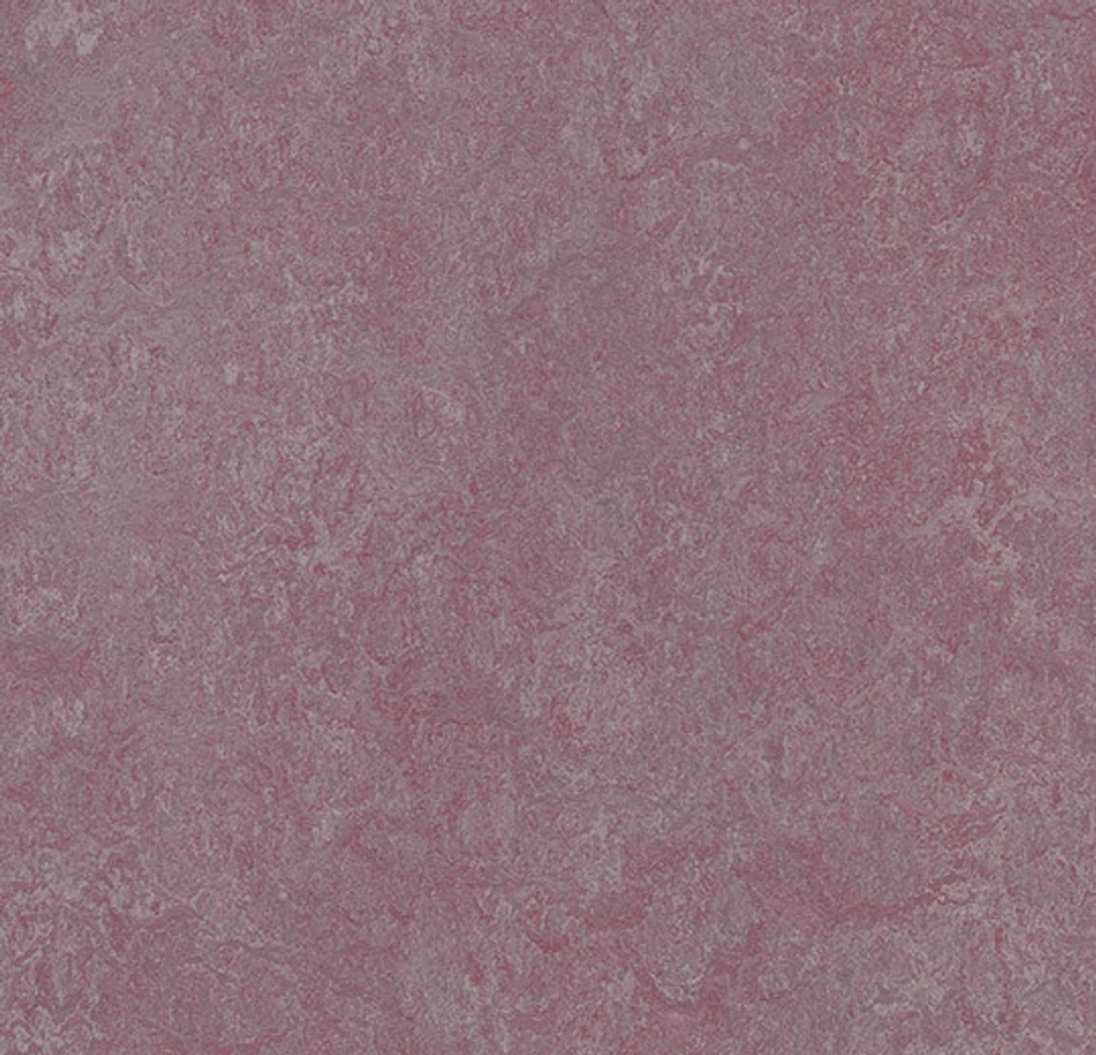 marmoleum real