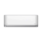 Сплит-система MILD MLI-DC07MB/MLO-DC07MB