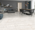 Creatile Onyx Moon Onyx Beige Matt 60x120